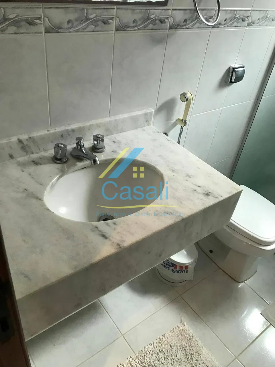 Casa, 5 quartos, 450 m² - Foto 22