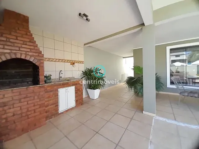 Casa com 475m² 5 quartos e 6 banheiros, à venda, no bairro Barra da Tijuca em Rio de Janeiro