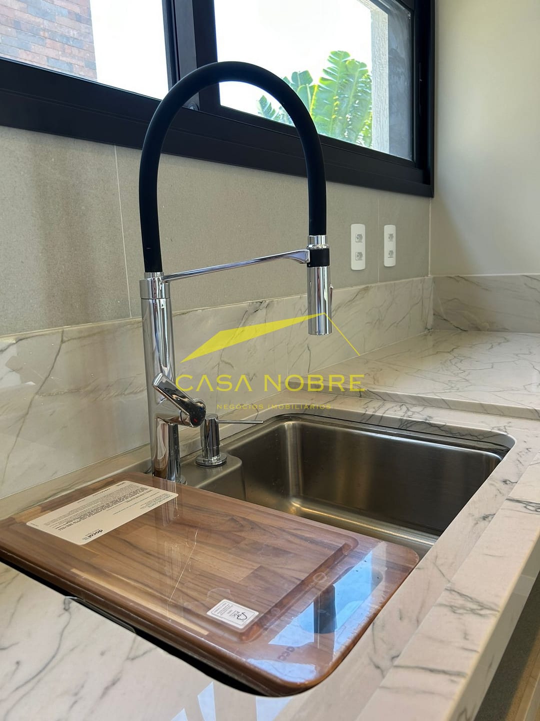 Casa, 4 quartos, 314 m² - Foto 39