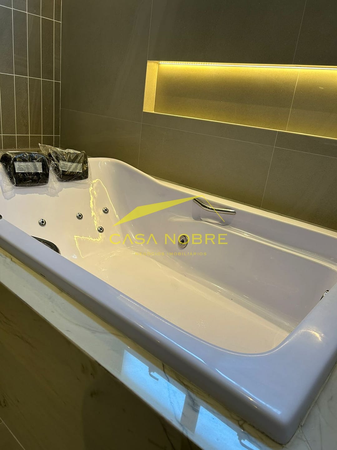 Casa, 4 quartos, 314 m² - Foto 34