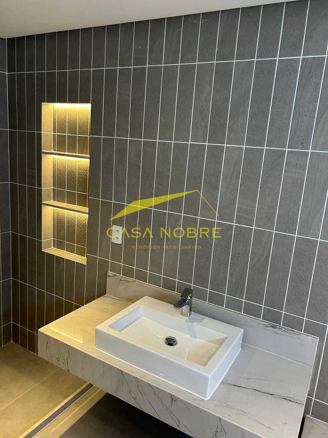 Casa, 4 quartos, 314 m² - Foto 35