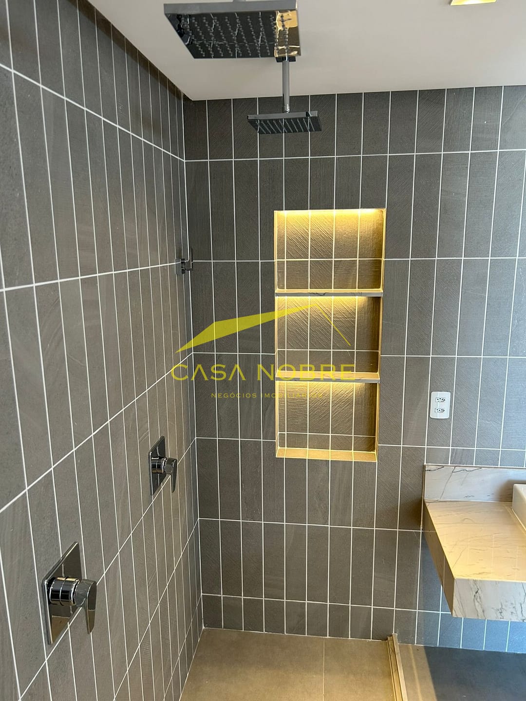 Casa, 4 quartos, 314 m² - Foto 33