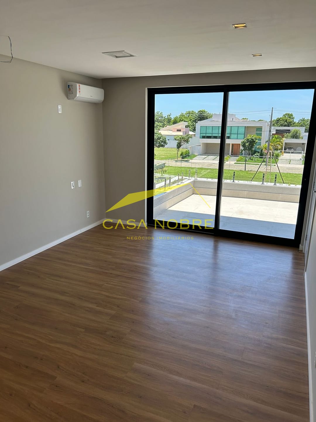 Casa, 4 quartos, 314 m² - Foto 31