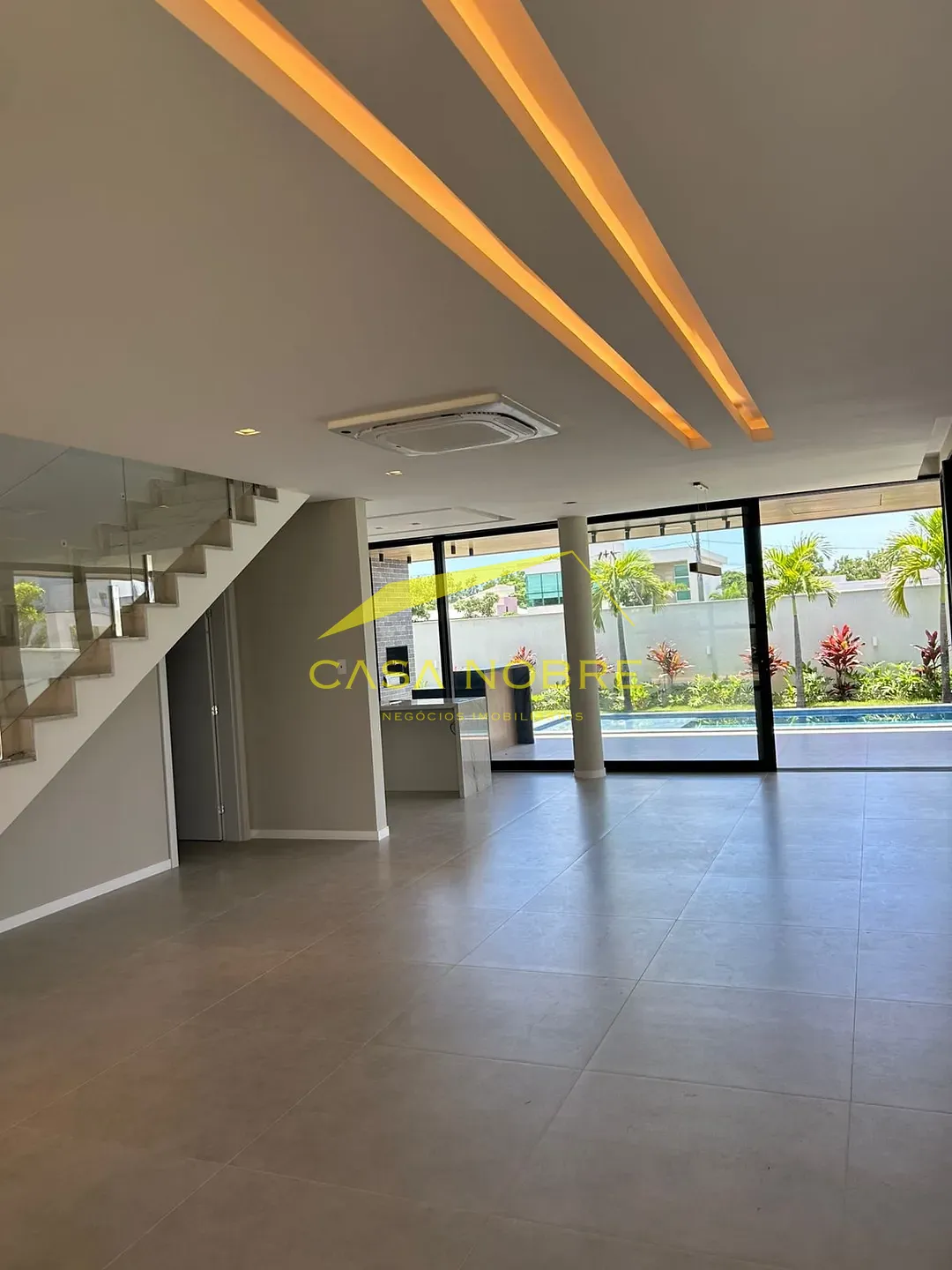 Casa, 4 quartos, 314 m² - Foto 29