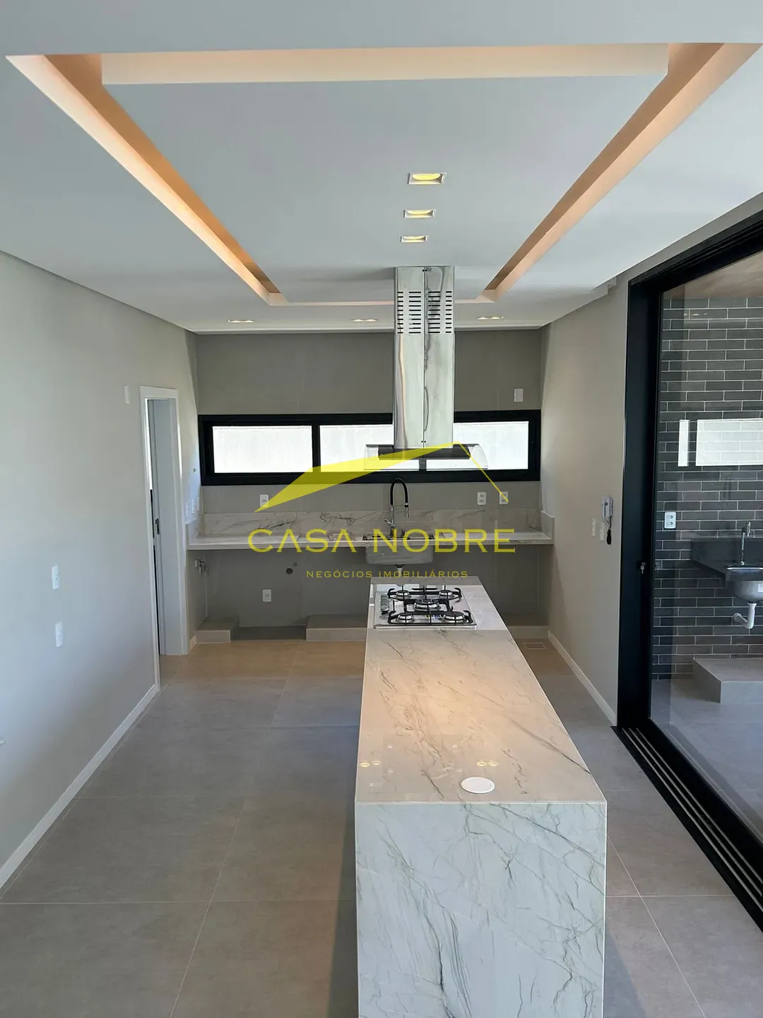 Casa, 4 quartos, 314 m² - Foto 36