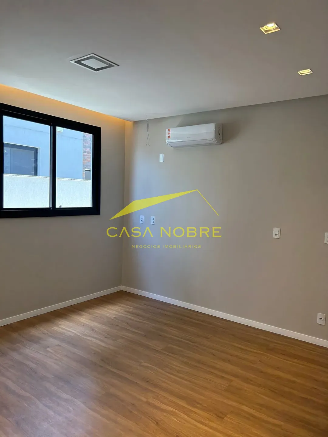 Casa, 4 quartos, 314 m² - Foto 32