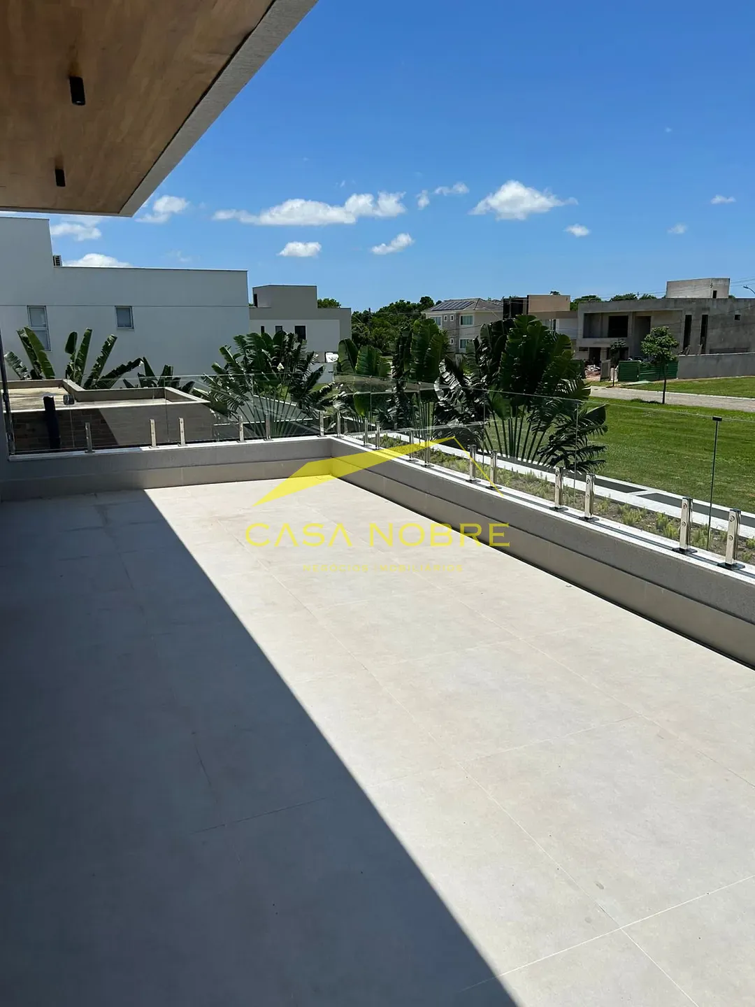 Casa, 4 quartos, 314 m² - Foto 40