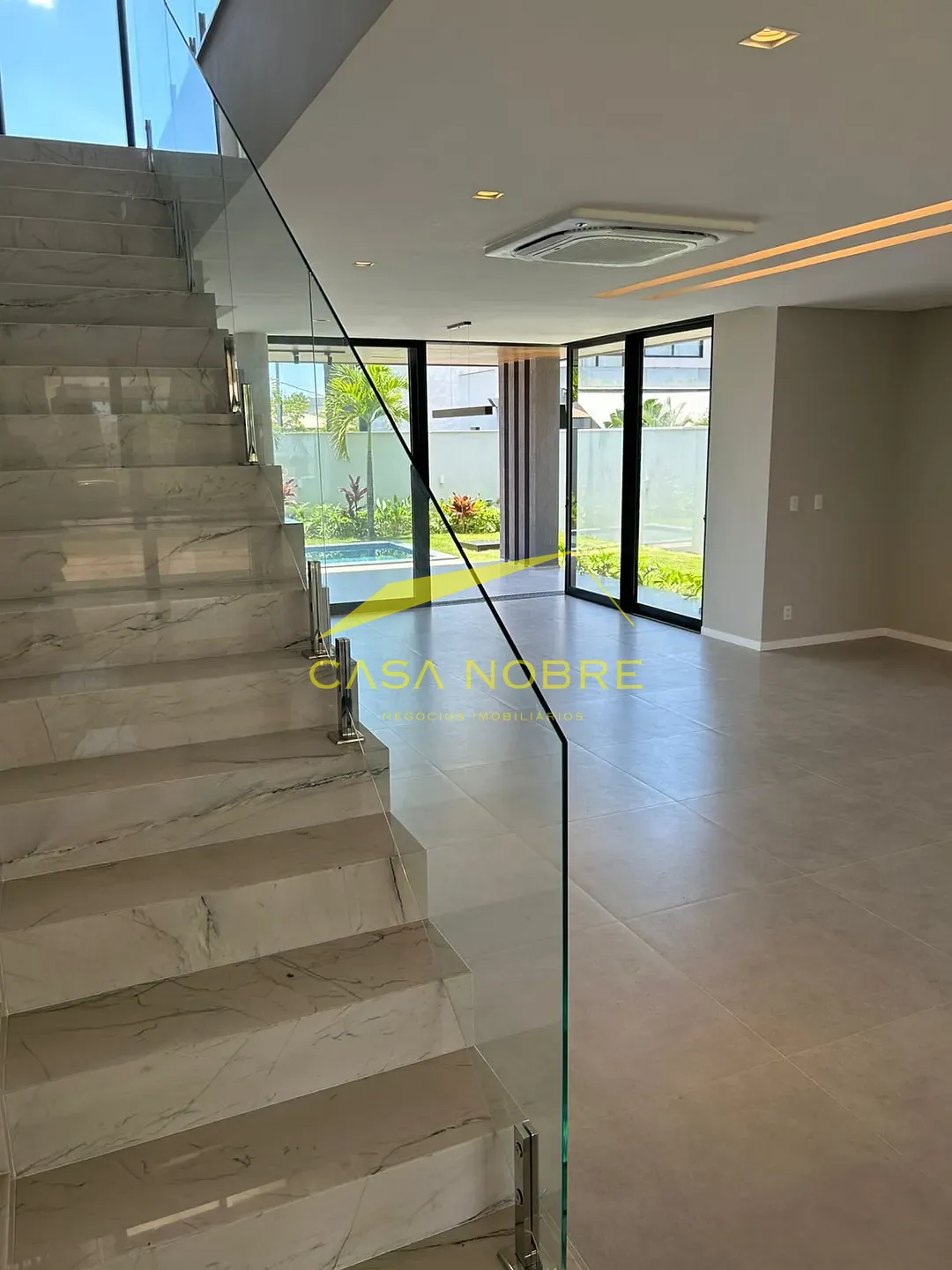 Casa, 4 quartos, 314 m² - Foto 30