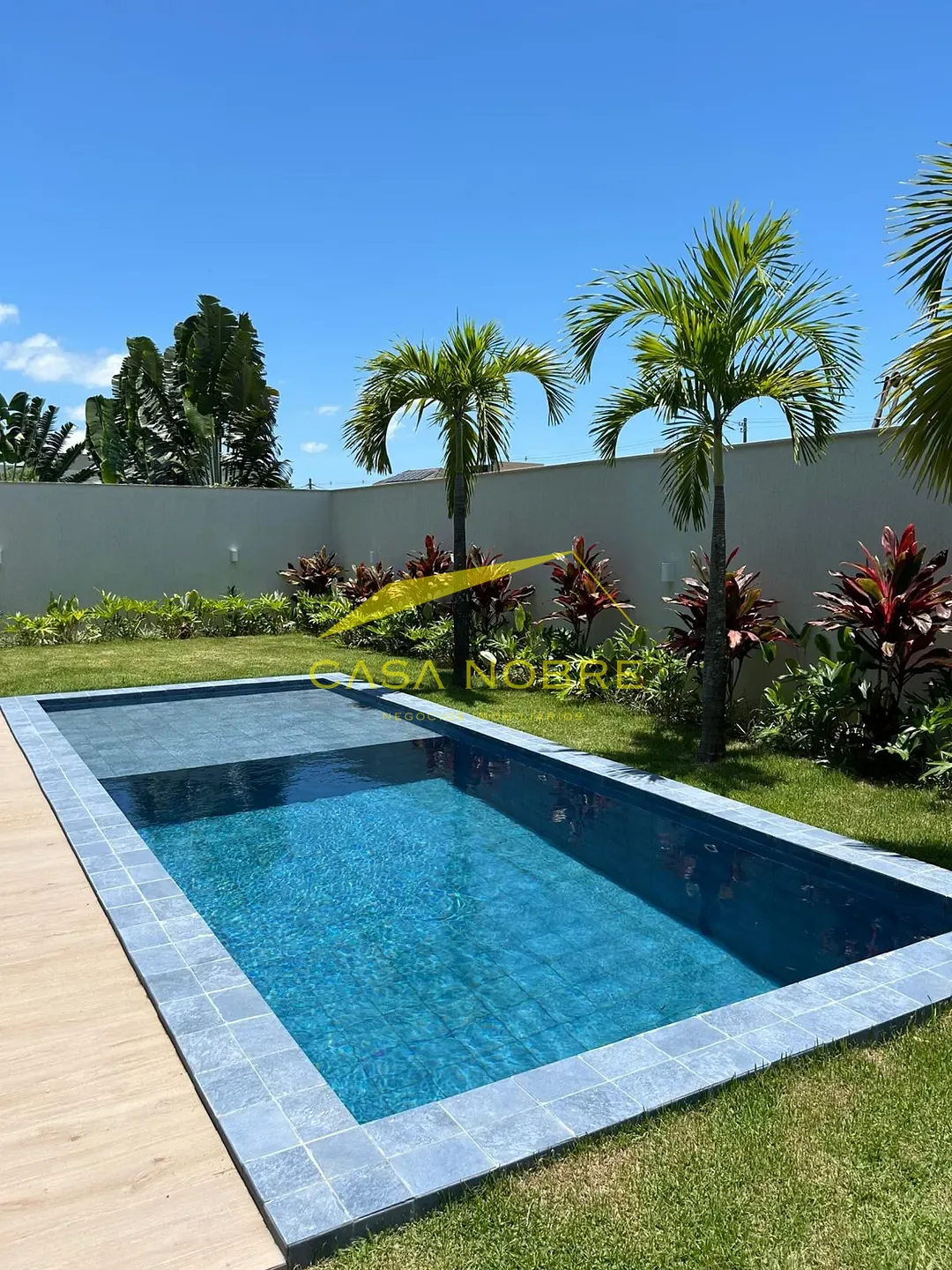 Casa, 4 quartos, 314 m² - Foto 4