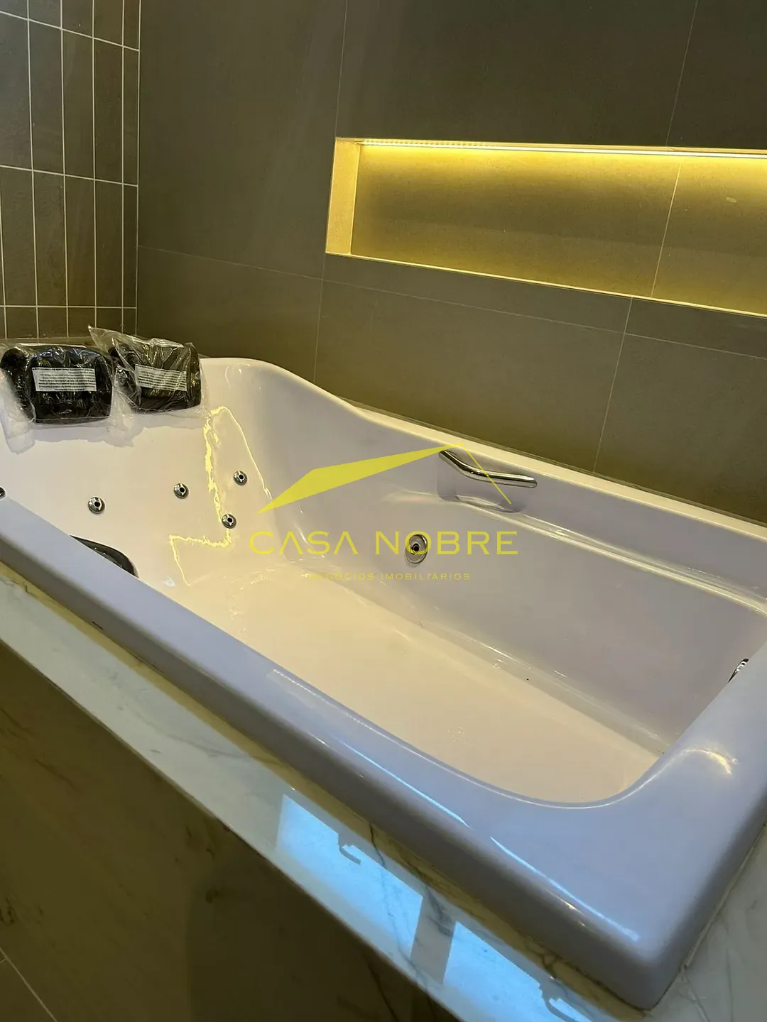 Casa, 4 quartos, 314 m² - Foto 34