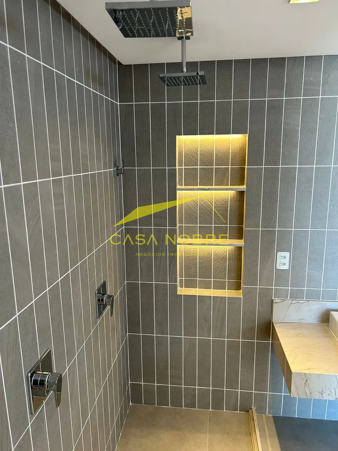 Casa, 4 quartos, 314 m² - Foto 33