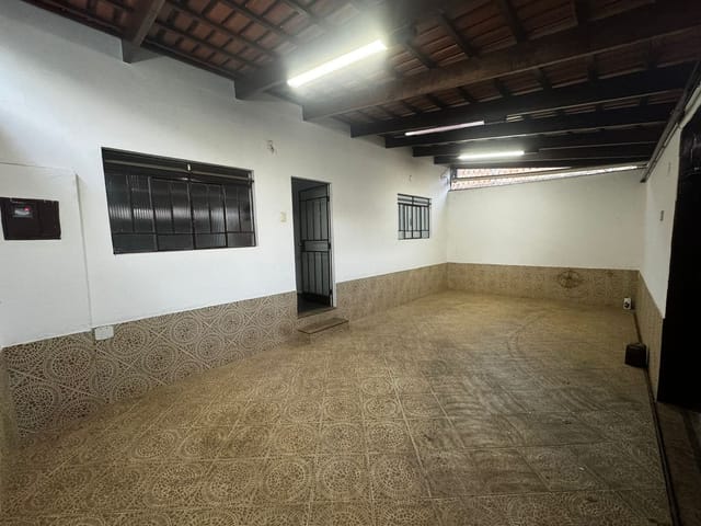 Foto do Casa - Casa à venda, Boa Vista, Belo Horizonte, MG | Confiança Imóveis Bh