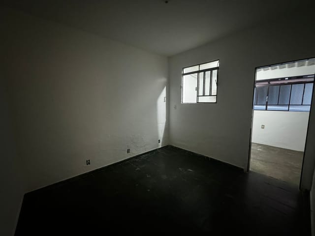 Foto do Casa - Casa à venda, Boa Vista, Belo Horizonte, MG | Confiança Imóveis Bh