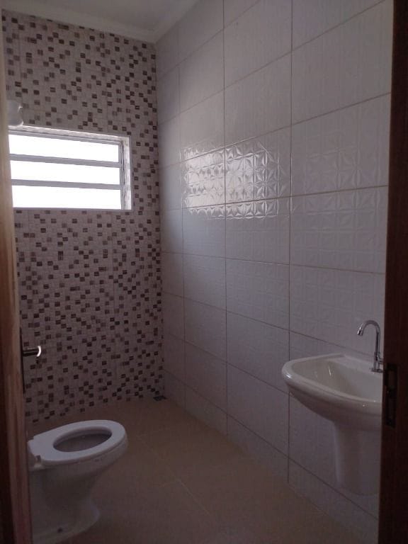 Foto do Casa - Casa com 4 dormitórios à venda, 178 m² - Jardim Laura - Campo Limpo Paulista/SP | Copette Imóveis