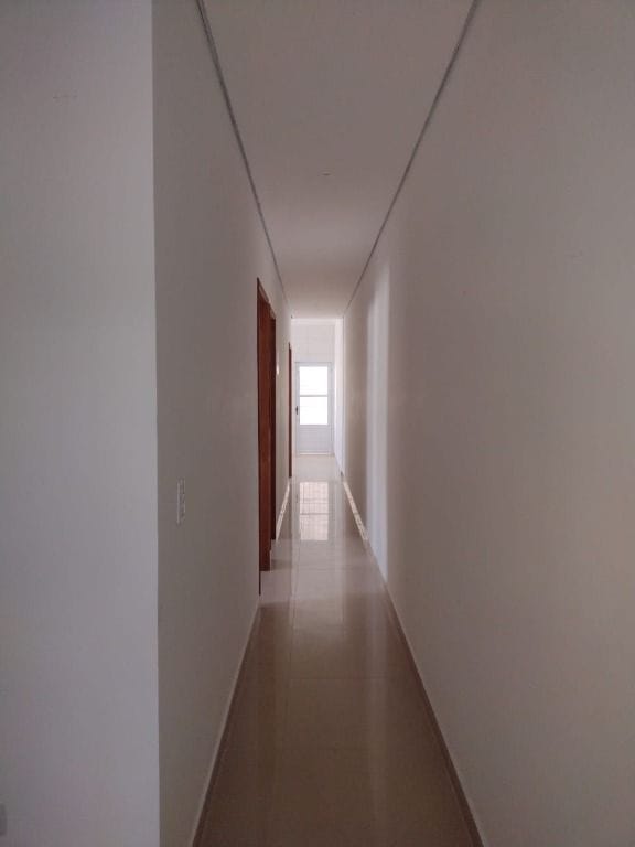 Foto do Casa - Casa com 4 dormitórios à venda, 178 m² - Jardim Laura - Campo Limpo Paulista/SP | Copette Imóveis