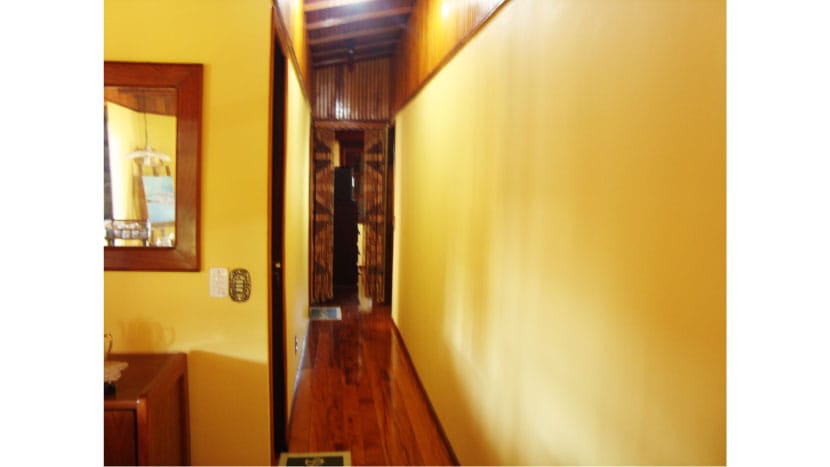Casa à venda 2 Quartos, 1 Suite, 2 Vagas, 177M², Não informado, Cesário Lange - SP
