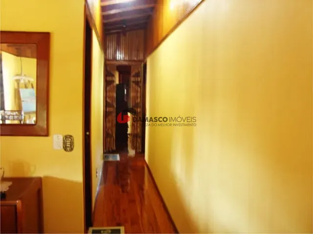 Casa com 177m² 2 quartos e 1 banheiro, à venda, no bairro Não informado em Cesário Lange