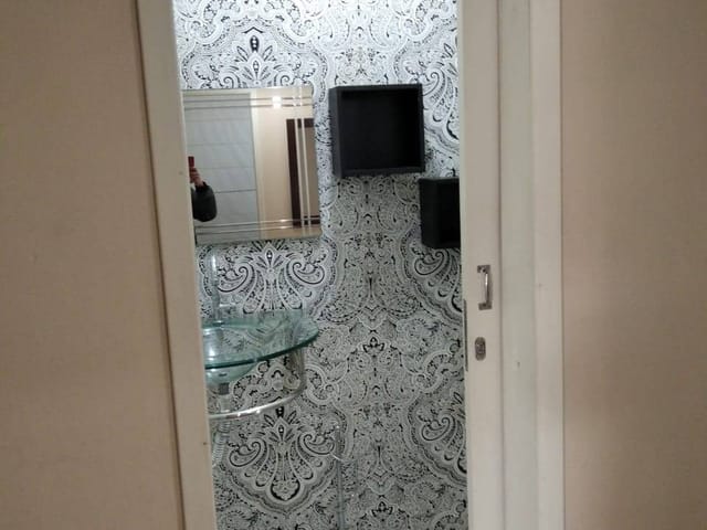 Casa com 260m² 3 quartos e 2 banheiros, à venda, no bairro Praia Alegre em Penha