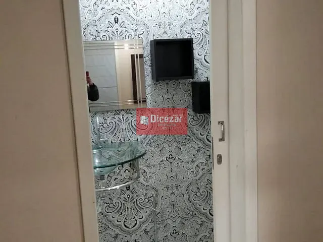Casa com 260m² 3 quartos e 2 banheiros, à venda, no bairro Praia Alegre em Penha