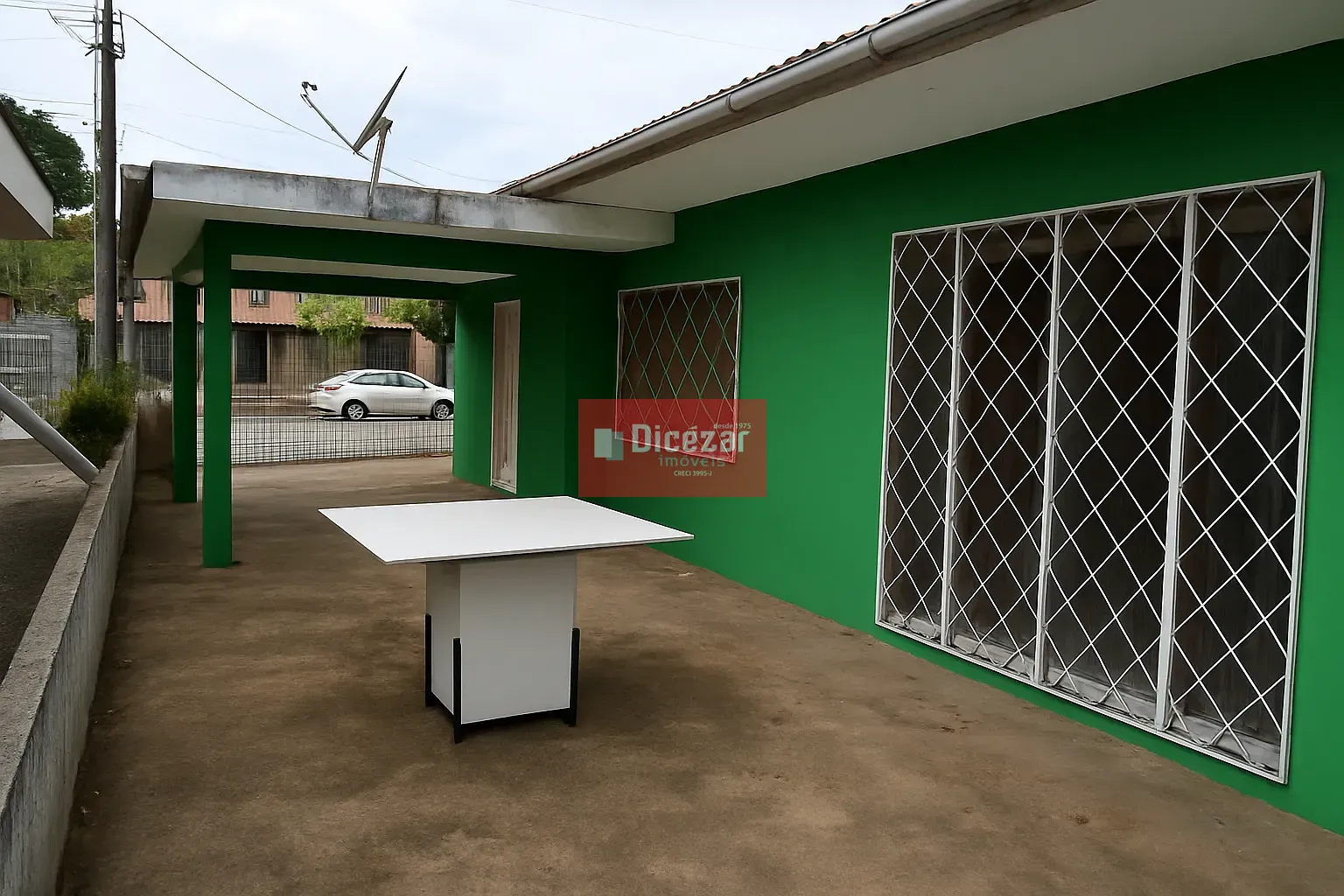 Casa, 3 quartos, 114 m² - Foto 21