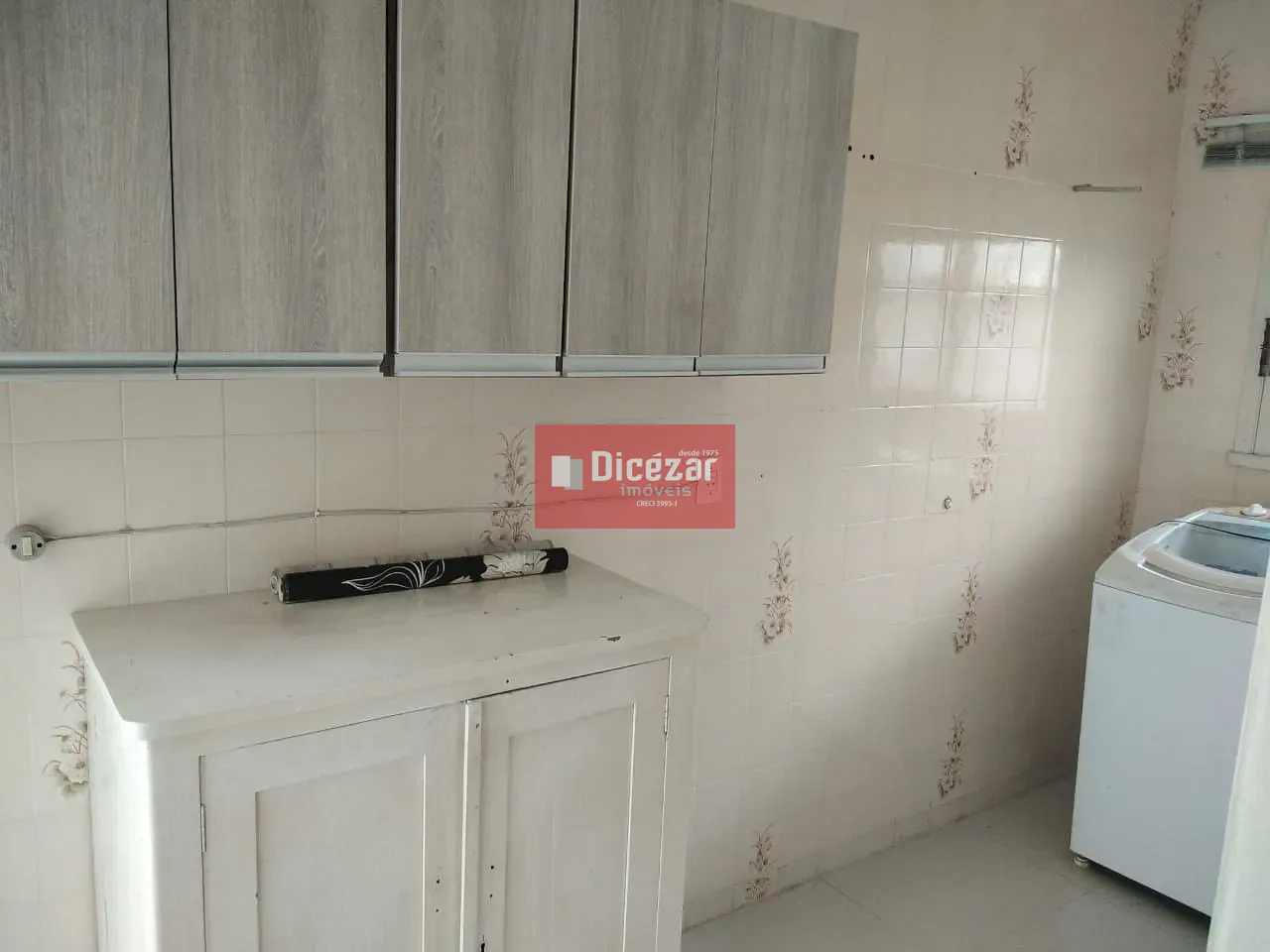 Casa, 3 quartos, 114 m² - Foto 11