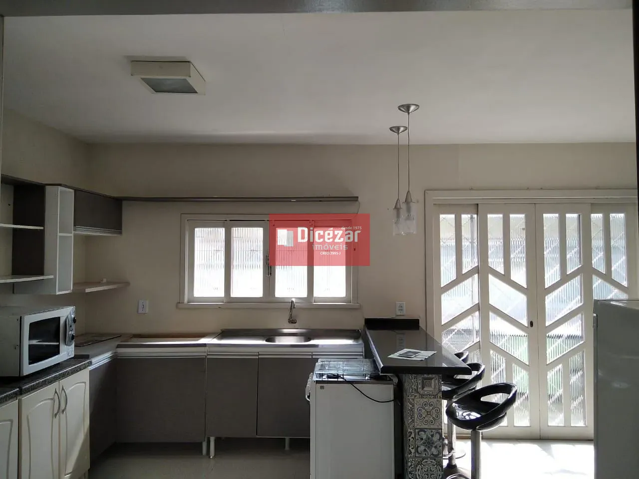 Casa, 3 quartos, 114 m² - Foto 9