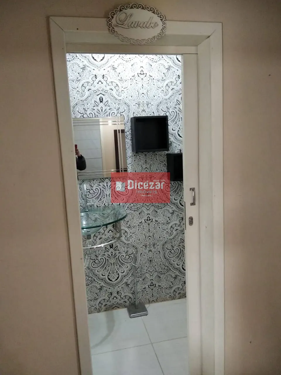 Casa, 3 quartos, 114 m² - Foto 4