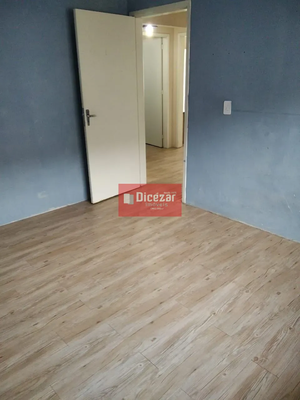 Casa, 3 quartos, 114 m² - Foto 12
