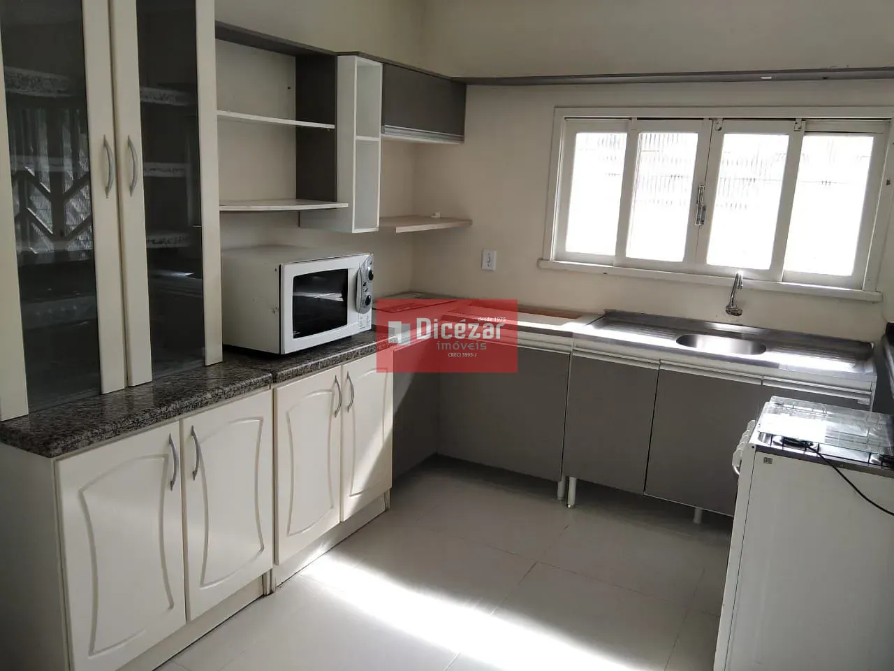 Casa, 3 quartos, 114 m² - Foto 10