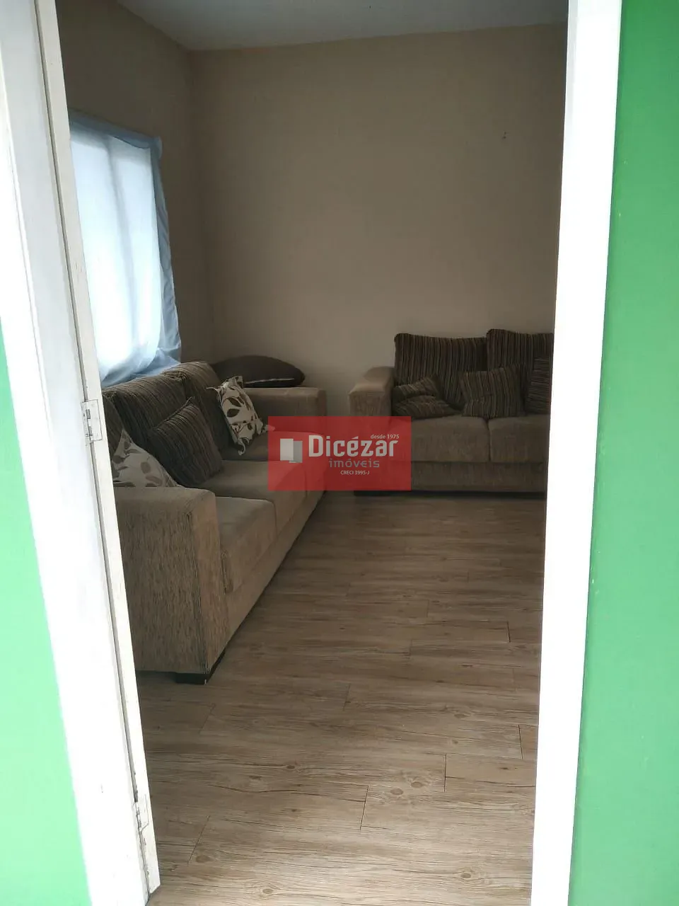 Casa, 3 quartos, 114 m² - Foto 3