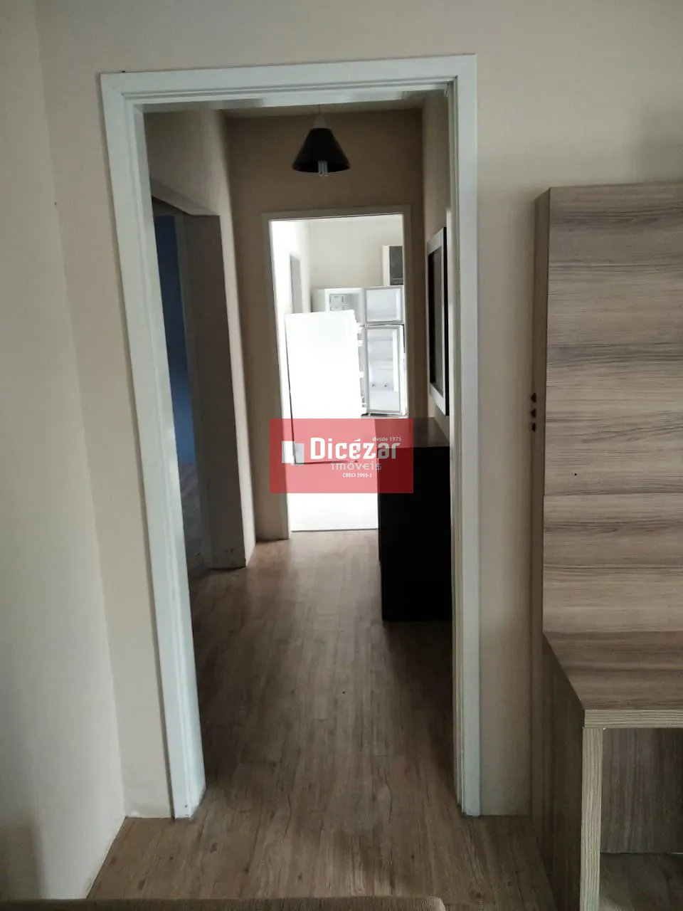 Casa, 3 quartos, 114 m² - Foto 5