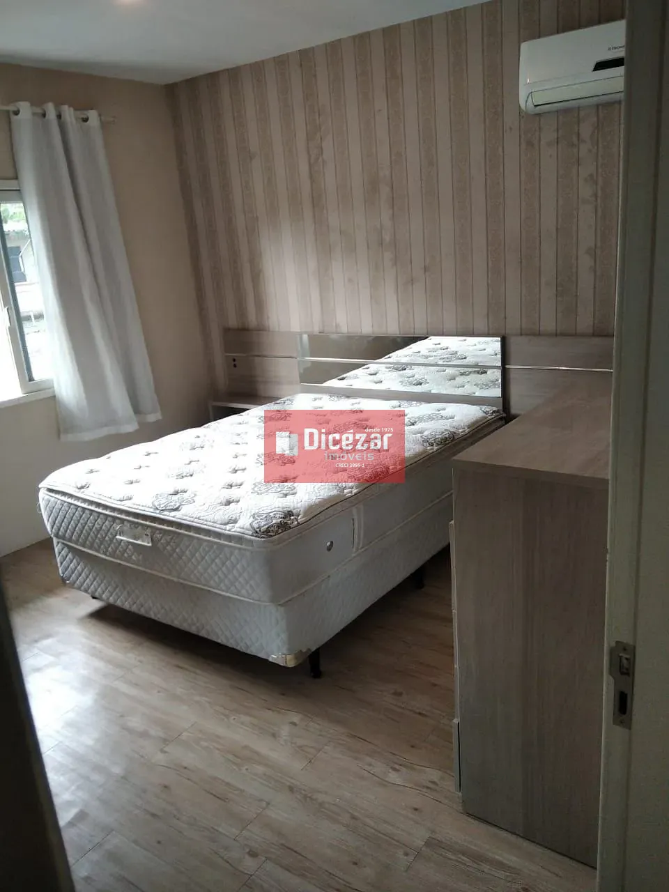 Casa, 3 quartos, 114 m² - Foto 13