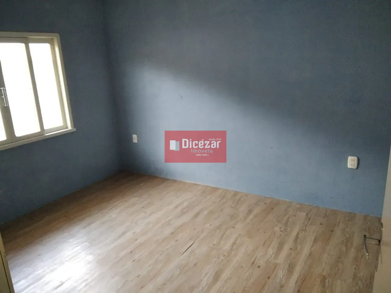 Casa, 3 quartos, 114 m² - Foto 14