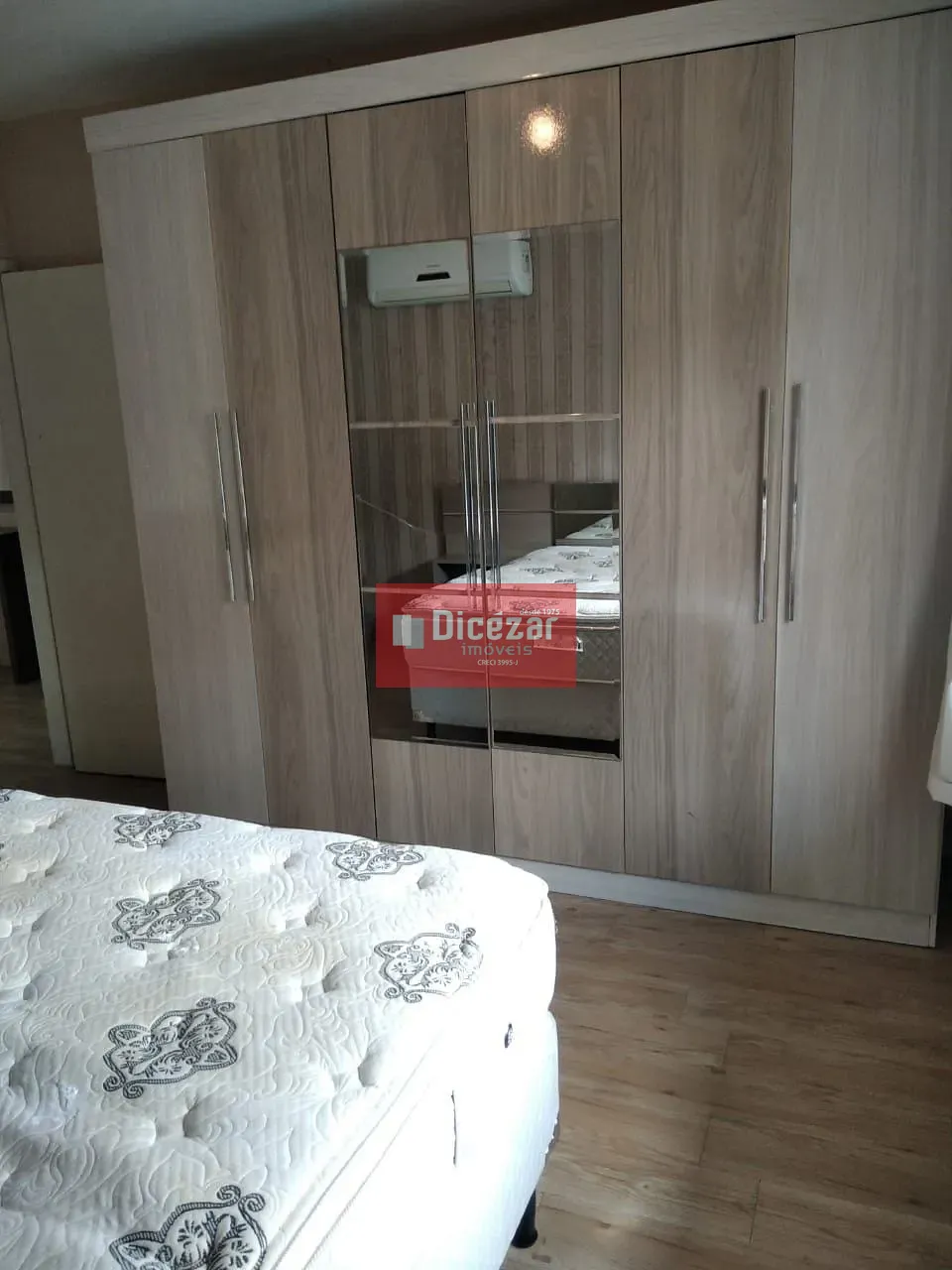 Casa, 3 quartos, 114 m² - Foto 15