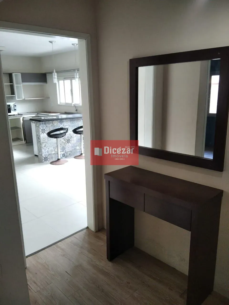 Casa, 3 quartos, 114 m² - Foto 6