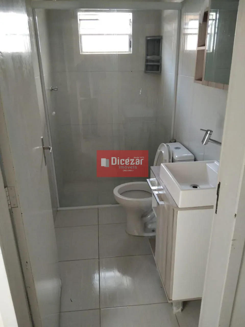 Casa, 3 quartos, 114 m² - Foto 16