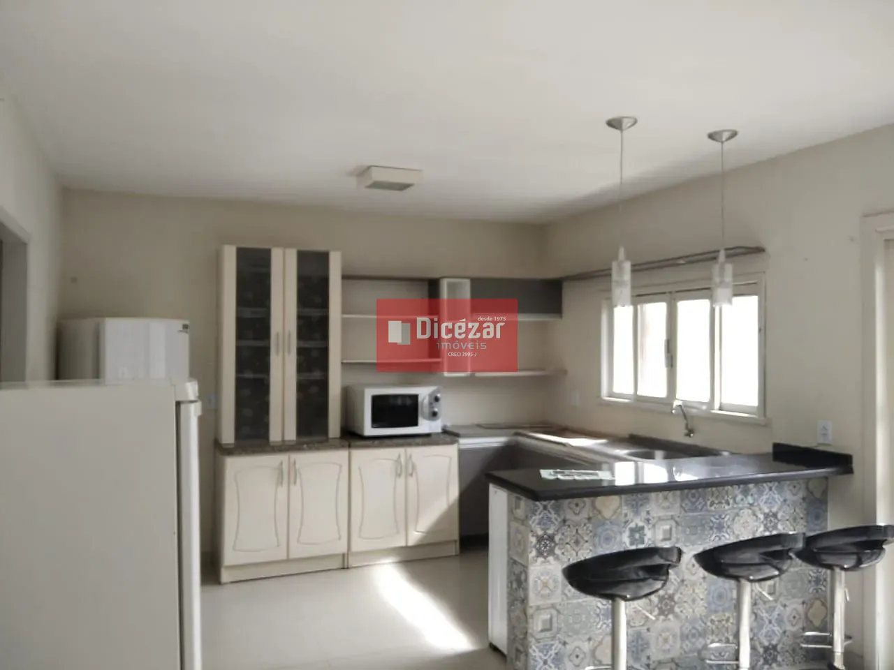 Casa, 3 quartos, 114 m² - Foto 7