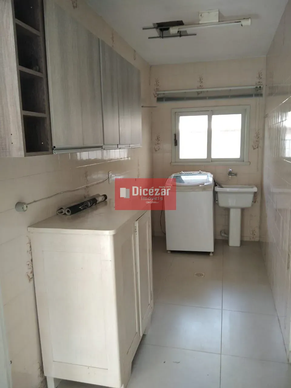 Casa, 3 quartos, 114 m² - Foto 17