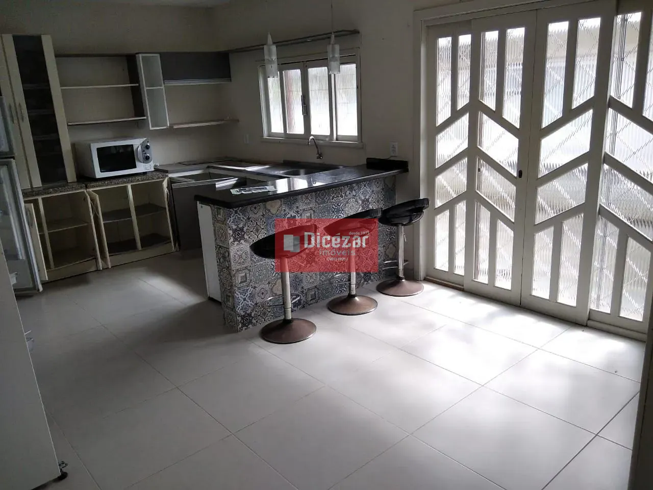 Casa, 3 quartos, 114 m² - Foto 8