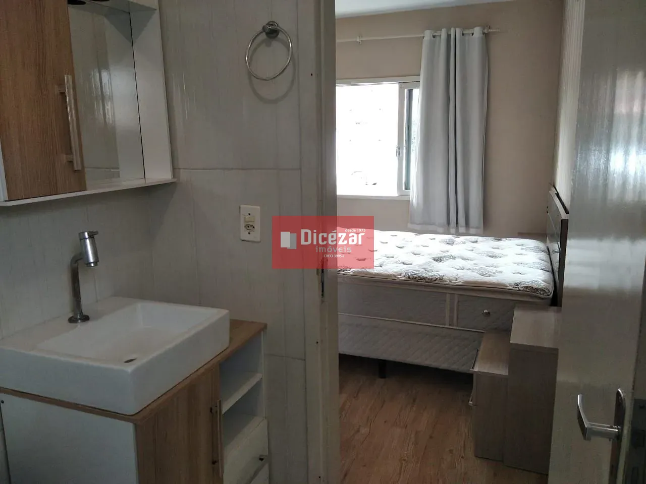 Casa, 3 quartos, 114 m² - Foto 18
