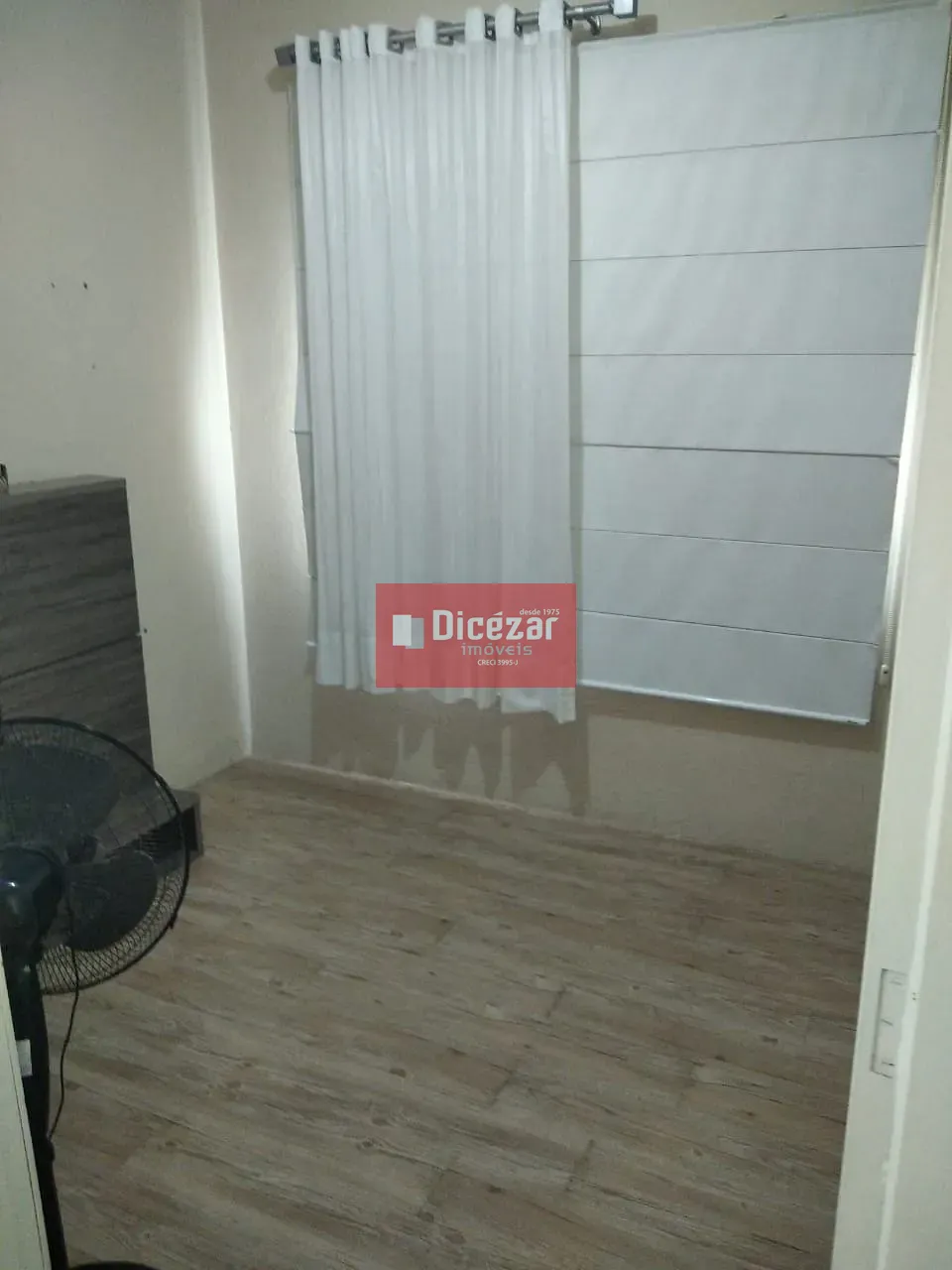 Casa, 3 quartos, 114 m² - Foto 19
