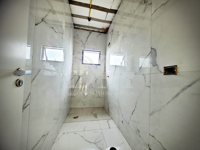 Sobrado com 519m² 3 quartos e 1 banheiro, à venda, no bairro Jardim Europa em Jaguariaíva