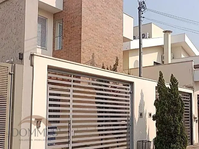 Casa com 151m² 2 quartos e 3 banheiros, à venda, no bairro Cariru em Ipatinga