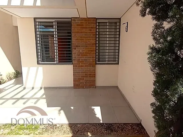 Casa com 151m² 2 quartos e 3 banheiros, à venda, no bairro Cariru em Ipatinga