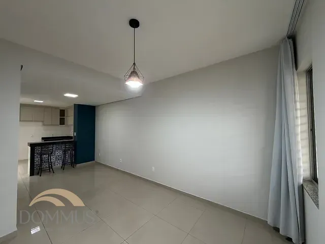 Casa com 151m² 2 quartos e 2 banheiros, à venda, no bairro Cariru em Ipatinga
