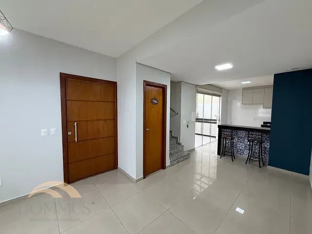 Casa com 151m² 2 quartos e 2 banheiros, à venda, no bairro Cariru em Ipatinga