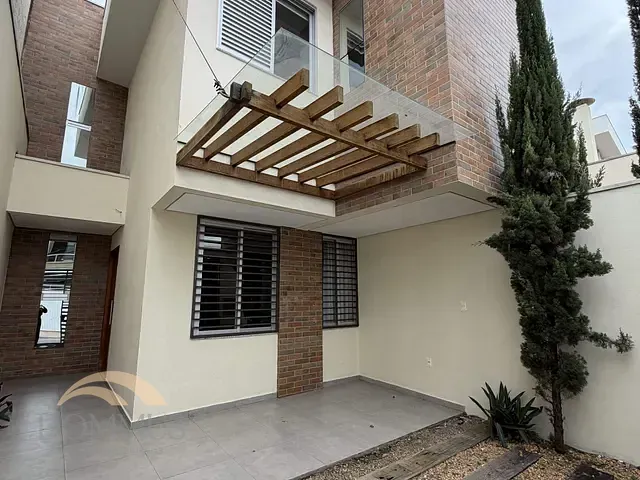 Casa com 151m² 2 quartos e 2 banheiros, à venda, no bairro Cariru em Ipatinga