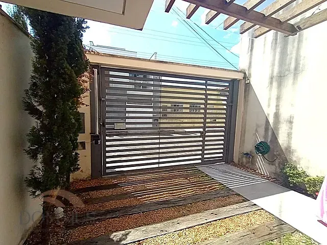 Casa com 151m² 2 quartos e 3 banheiros, à venda, no bairro Cariru em Ipatinga