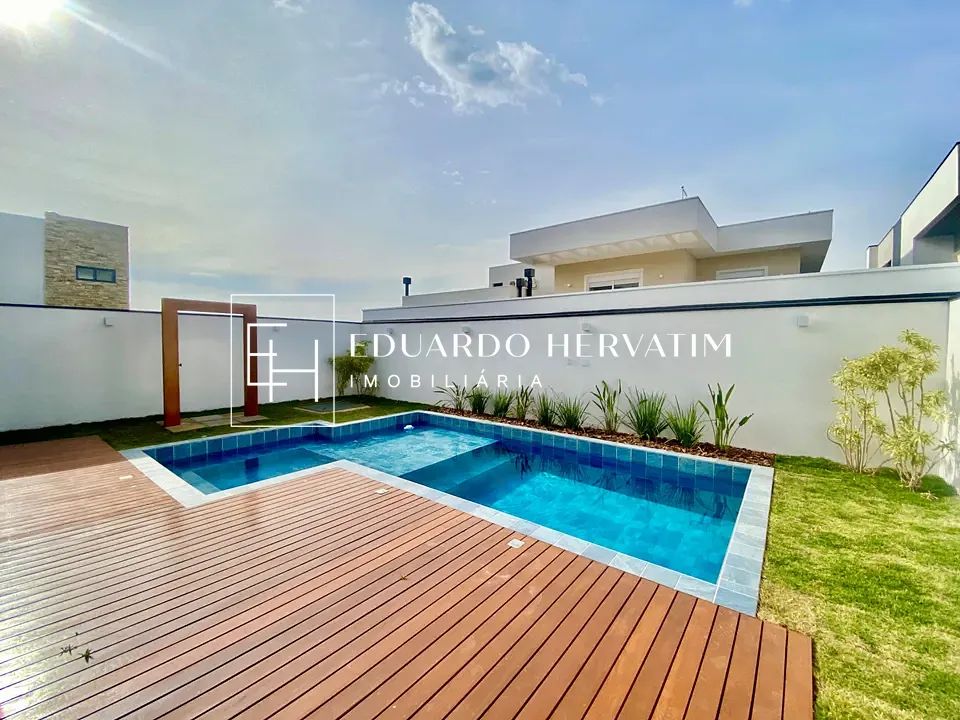 Casa, 3 quartos, 279 m² - Foto 21