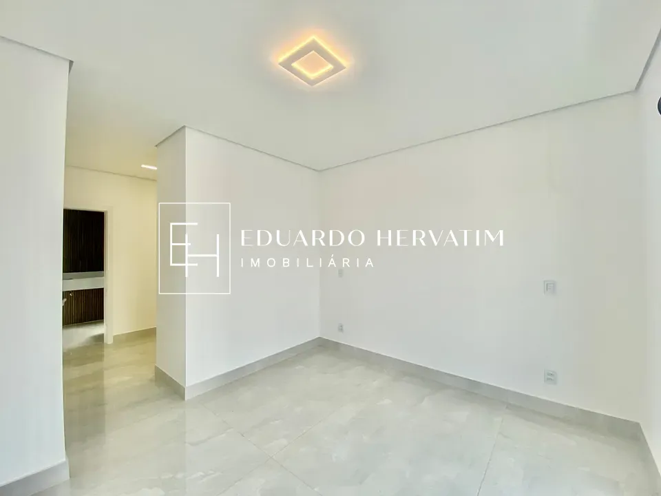 Casa, 3 quartos, 279 m² - Foto 12